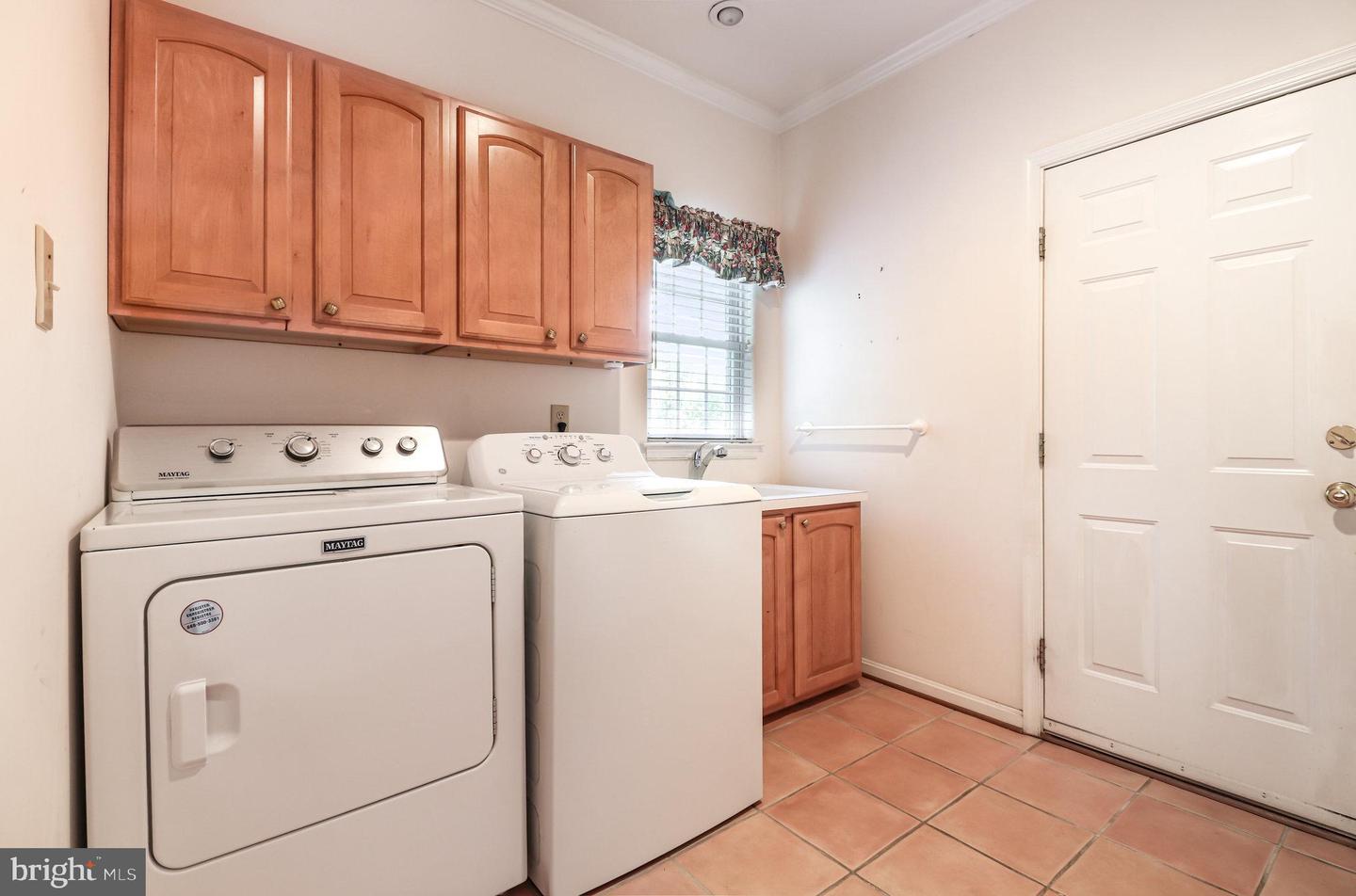 15606 CEDAR TREE CT, MINERAL, Virginia 23117, 4 Bedrooms Bedrooms, ,4 BathroomsBathrooms,Residential,For sale,15606 CEDAR TREE CT,VASP2036758 MLS # VASP2036758