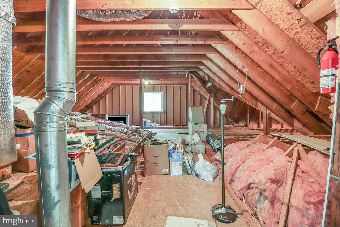 15606 CEDAR TREE CT, MINERAL, Virginia 23117, 4 Bedrooms Bedrooms, ,4 BathroomsBathrooms,Residential,For sale,15606 CEDAR TREE CT,VASP2036758 MLS # VASP2036758