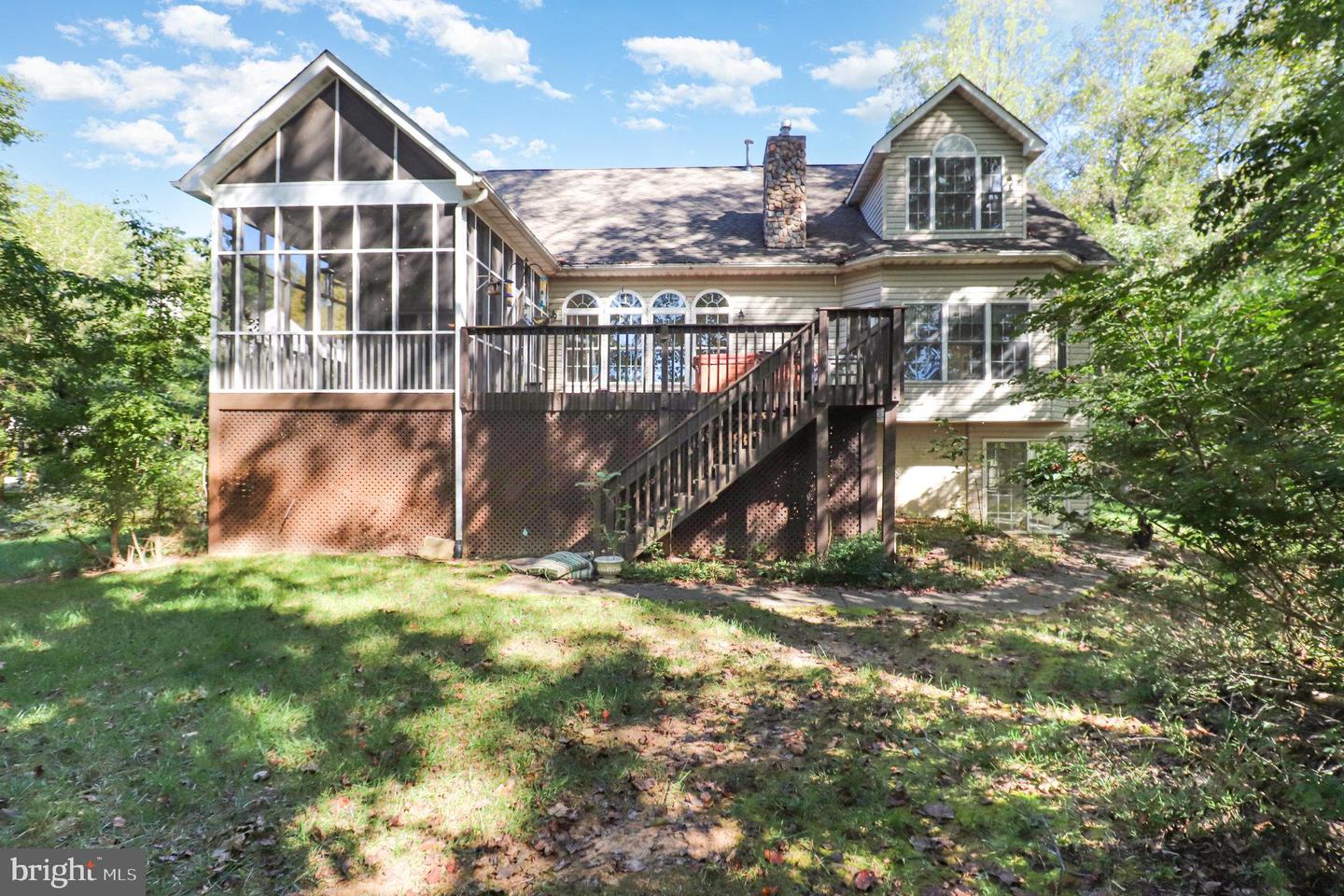15606 CEDAR TREE CT, MINERAL, Virginia 23117, 4 Bedrooms Bedrooms, ,4 BathroomsBathrooms,Residential,For sale,15606 CEDAR TREE CT,VASP2036758 MLS # VASP2036758