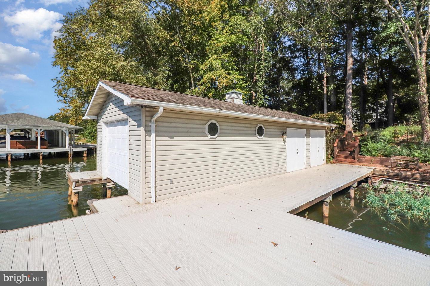 15606 CEDAR TREE CT, MINERAL, Virginia 23117, 4 Bedrooms Bedrooms, ,4 BathroomsBathrooms,Residential,For sale,15606 CEDAR TREE CT,VASP2036758 MLS # VASP2036758