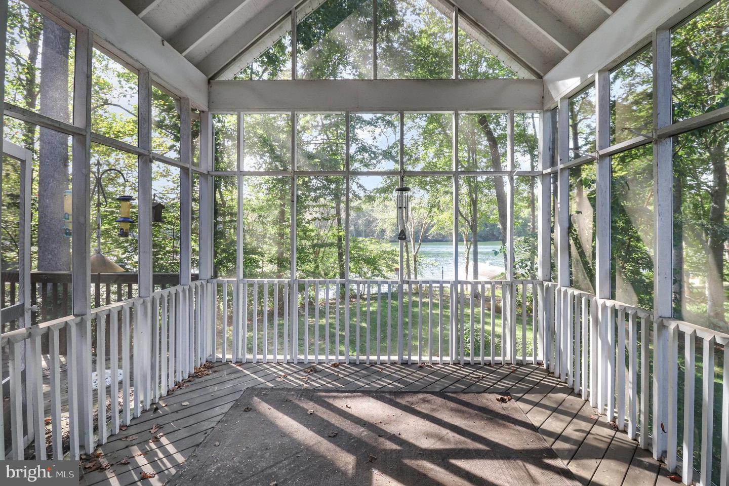15606 CEDAR TREE CT, MINERAL, Virginia 23117, 4 Bedrooms Bedrooms, ,4 BathroomsBathrooms,Residential,For sale,15606 CEDAR TREE CT,VASP2036758 MLS # VASP2036758