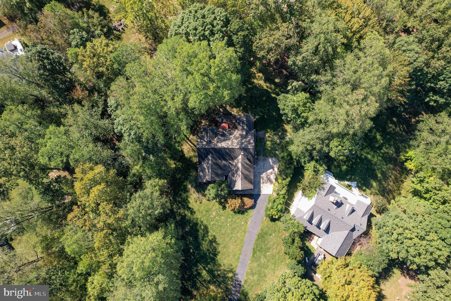 15606 CEDAR TREE CT, MINERAL, Virginia 23117, 4 Bedrooms Bedrooms, ,4 BathroomsBathrooms,Residential,For sale,15606 CEDAR TREE CT,VASP2036758 MLS # VASP2036758