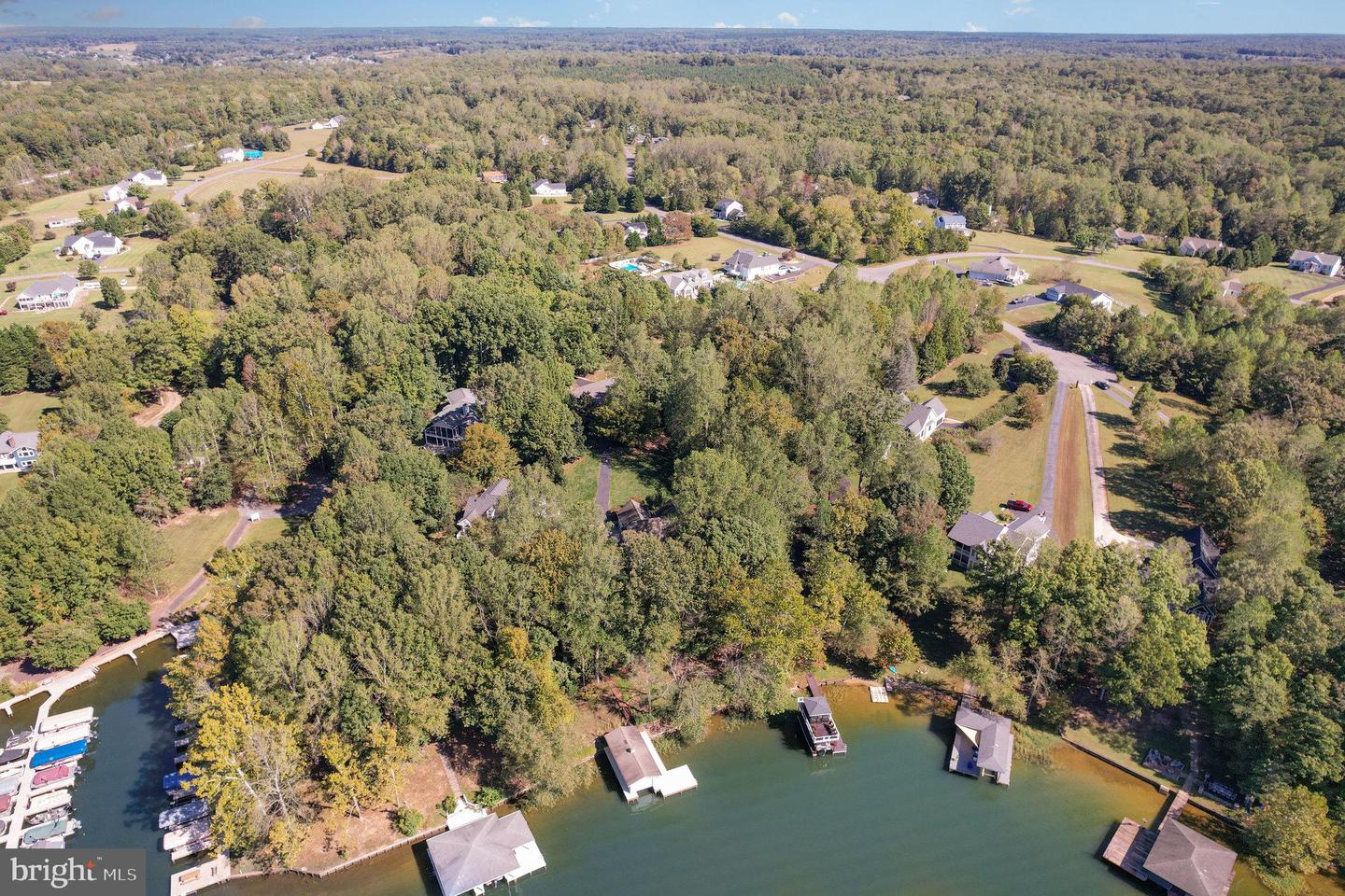 15606 CEDAR TREE CT, MINERAL, Virginia 23117, 4 Bedrooms Bedrooms, ,4 BathroomsBathrooms,Residential,For sale,15606 CEDAR TREE CT,VASP2036758 MLS # VASP2036758