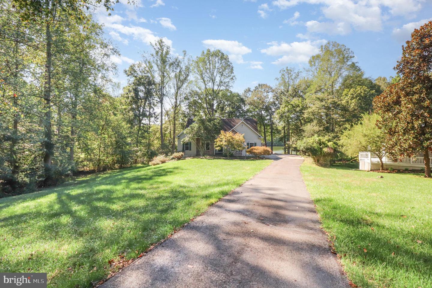 15606 CEDAR TREE CT, MINERAL, Virginia 23117, 4 Bedrooms Bedrooms, ,4 BathroomsBathrooms,Residential,For sale,15606 CEDAR TREE CT,VASP2036758 MLS # VASP2036758