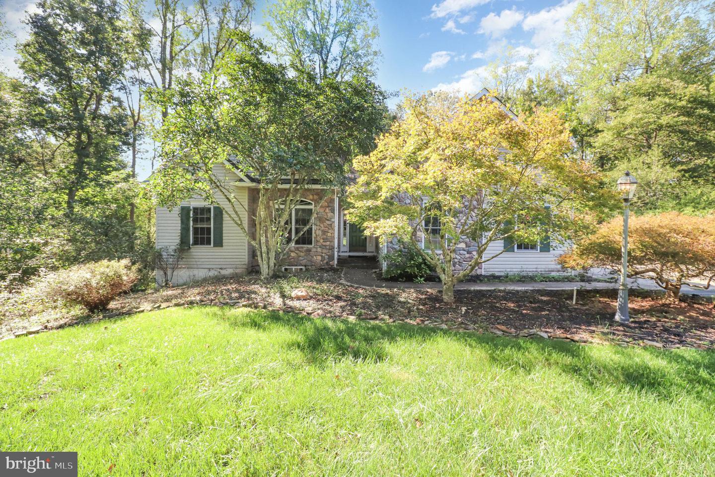 15606 CEDAR TREE CT, MINERAL, Virginia 23117, 4 Bedrooms Bedrooms, ,4 BathroomsBathrooms,Residential,For sale,15606 CEDAR TREE CT,VASP2036758 MLS # VASP2036758