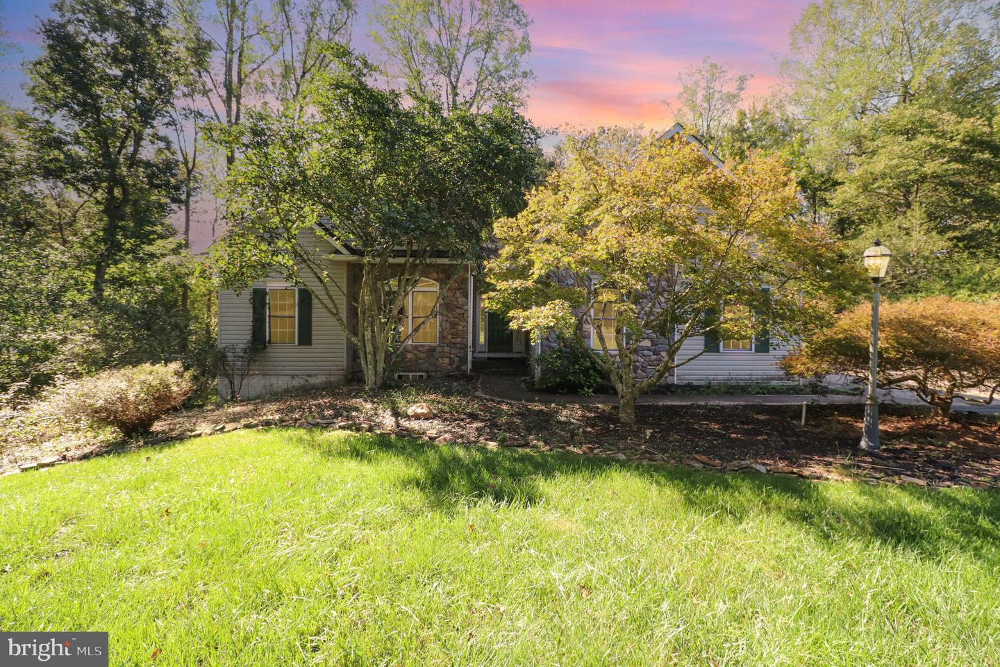15606 CEDAR TREE CT, MINERAL, Virginia 23117, 4 Bedrooms Bedrooms, ,4 BathroomsBathrooms,Residential,For sale,15606 CEDAR TREE CT,VASP2036758 MLS # VASP2036758