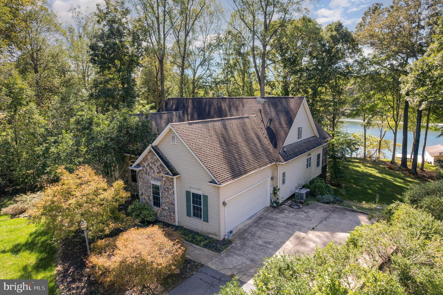 15606 CEDAR TREE CT, MINERAL, Virginia 23117, 4 Bedrooms Bedrooms, ,4 BathroomsBathrooms,Residential,For sale,15606 CEDAR TREE CT,VASP2036758 MLS # VASP2036758