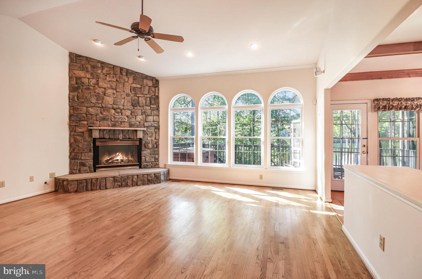 15606 CEDAR TREE CT, MINERAL, Virginia 23117, 4 Bedrooms Bedrooms, ,4 BathroomsBathrooms,Residential,For sale,15606 CEDAR TREE CT,VASP2036758 MLS # VASP2036758