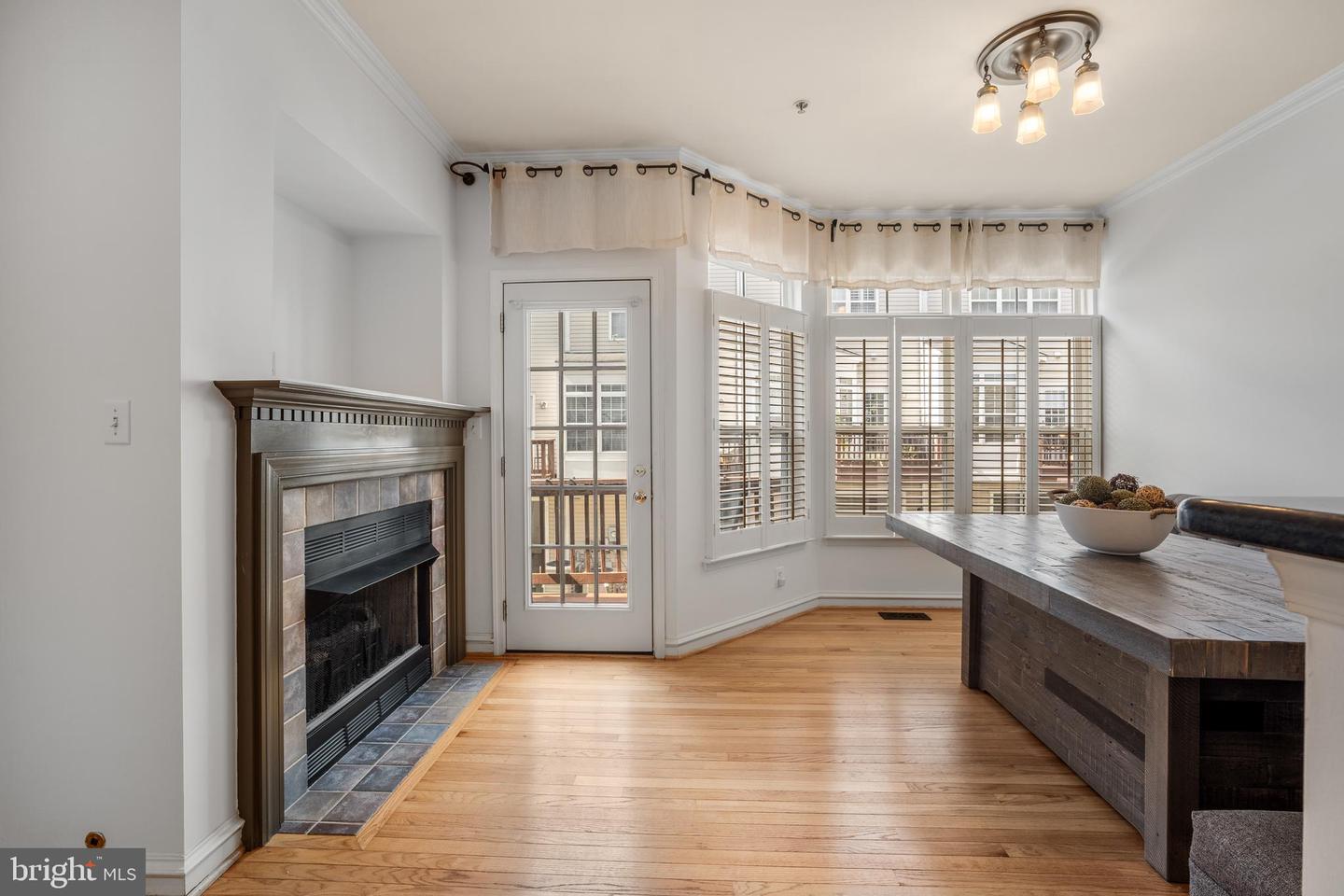 5127 GARDNER DR, ALEXANDRIA, Virginia 22304, 3 Bedrooms Bedrooms, ,2 BathroomsBathrooms,Residential,For sale,5127 GARDNER DR,VAAX2050612 MLS # VAAX2050612