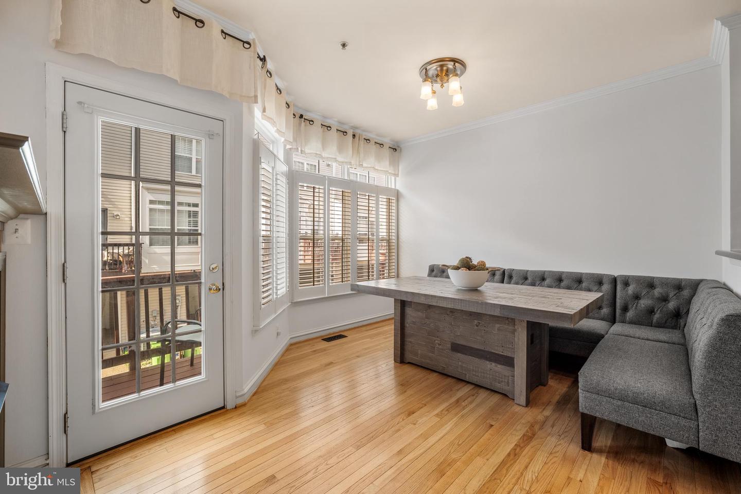 5127 GARDNER DR, ALEXANDRIA, Virginia 22304, 3 Bedrooms Bedrooms, ,2 BathroomsBathrooms,Residential,For sale,5127 GARDNER DR,VAAX2050612 MLS # VAAX2050612