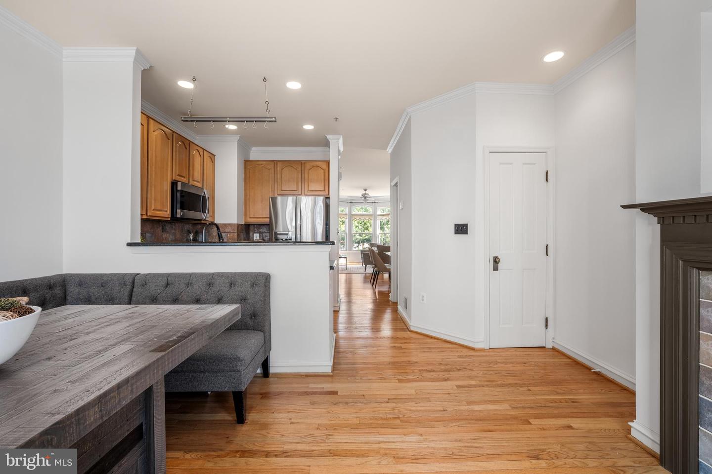 5127 GARDNER DR, ALEXANDRIA, Virginia 22304, 3 Bedrooms Bedrooms, ,2 BathroomsBathrooms,Residential,For sale,5127 GARDNER DR,VAAX2050612 MLS # VAAX2050612