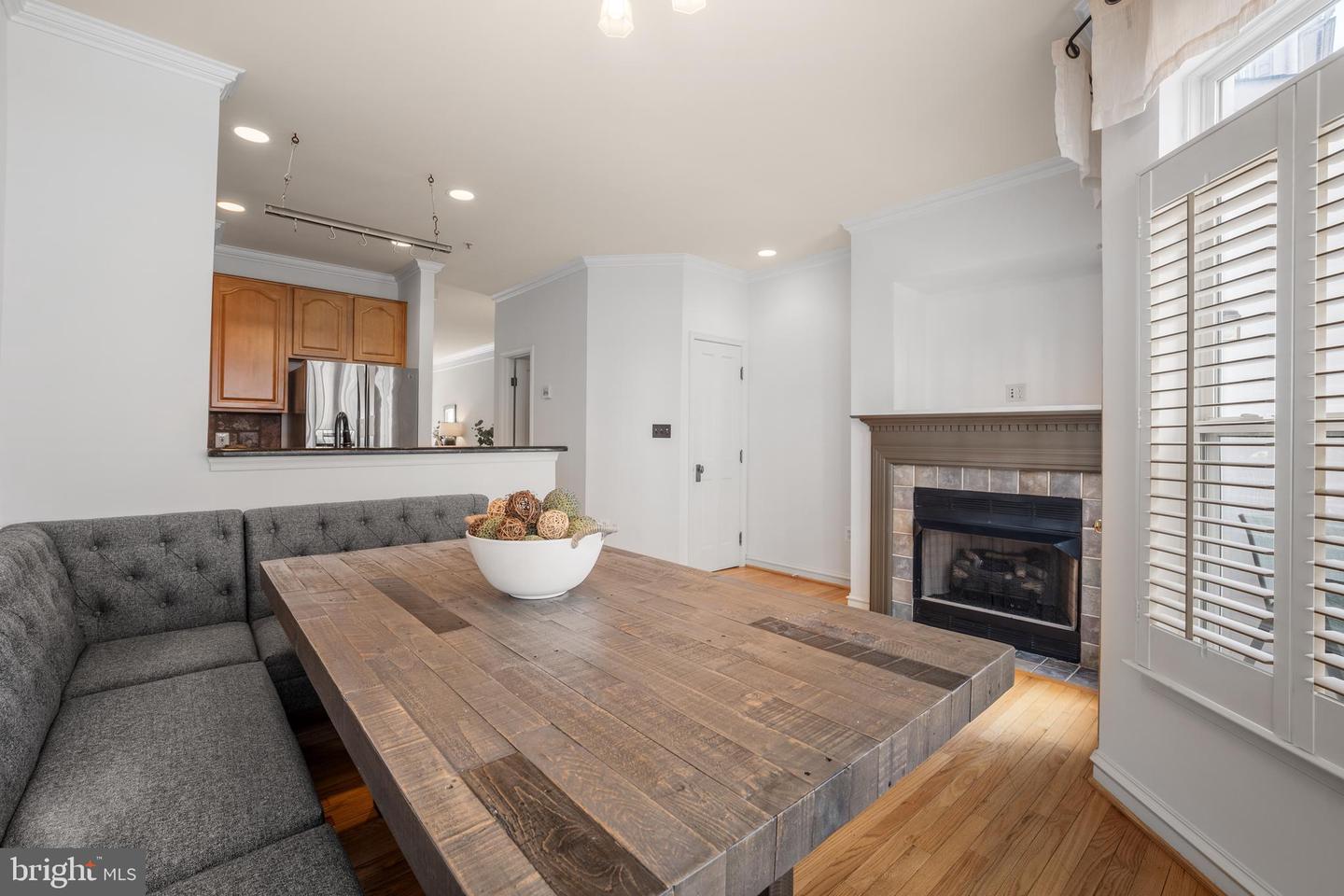 5127 GARDNER DR, ALEXANDRIA, Virginia 22304, 3 Bedrooms Bedrooms, ,2 BathroomsBathrooms,Residential,For sale,5127 GARDNER DR,VAAX2050612 MLS # VAAX2050612