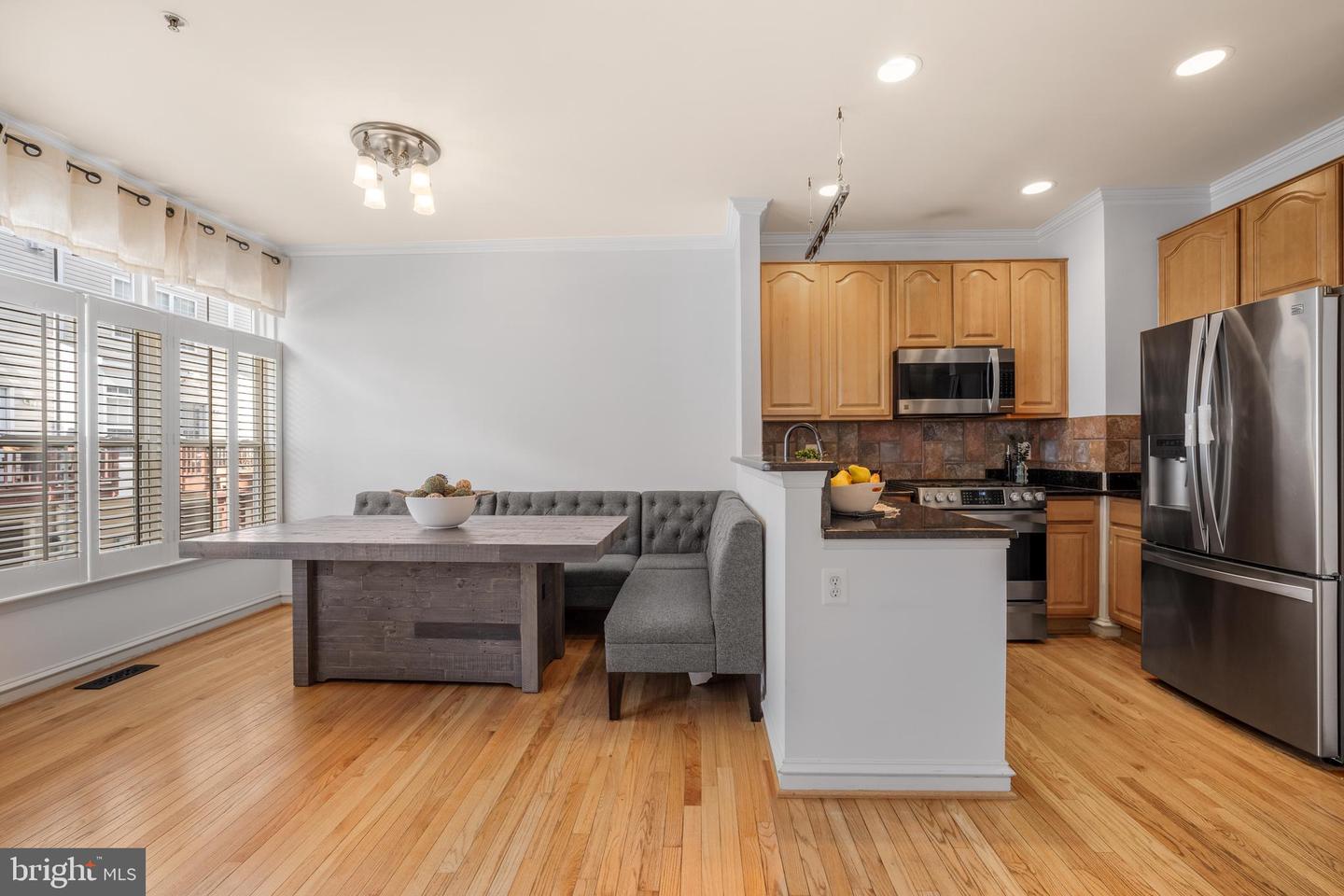 5127 GARDNER DR, ALEXANDRIA, Virginia 22304, 3 Bedrooms Bedrooms, ,2 BathroomsBathrooms,Residential,For sale,5127 GARDNER DR,VAAX2050612 MLS # VAAX2050612