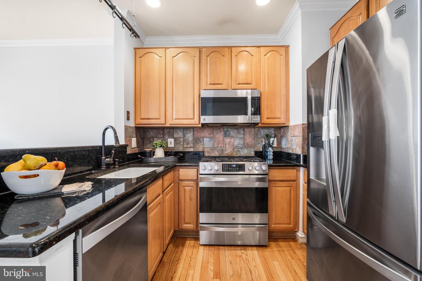5127 GARDNER DR, ALEXANDRIA, Virginia 22304, 3 Bedrooms Bedrooms, ,2 BathroomsBathrooms,Residential,For sale,5127 GARDNER DR,VAAX2050612 MLS # VAAX2050612
