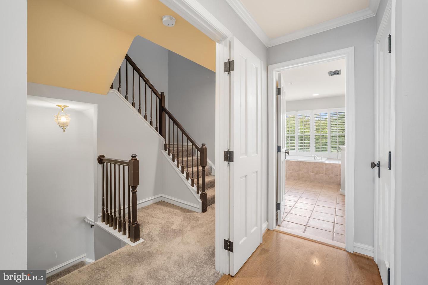 5127 GARDNER DR, ALEXANDRIA, Virginia 22304, 3 Bedrooms Bedrooms, ,2 BathroomsBathrooms,Residential,For sale,5127 GARDNER DR,VAAX2050612 MLS # VAAX2050612