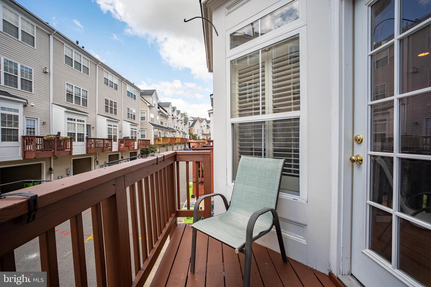 5127 GARDNER DR, ALEXANDRIA, Virginia 22304, 3 Bedrooms Bedrooms, ,2 BathroomsBathrooms,Residential,For sale,5127 GARDNER DR,VAAX2050612 MLS # VAAX2050612