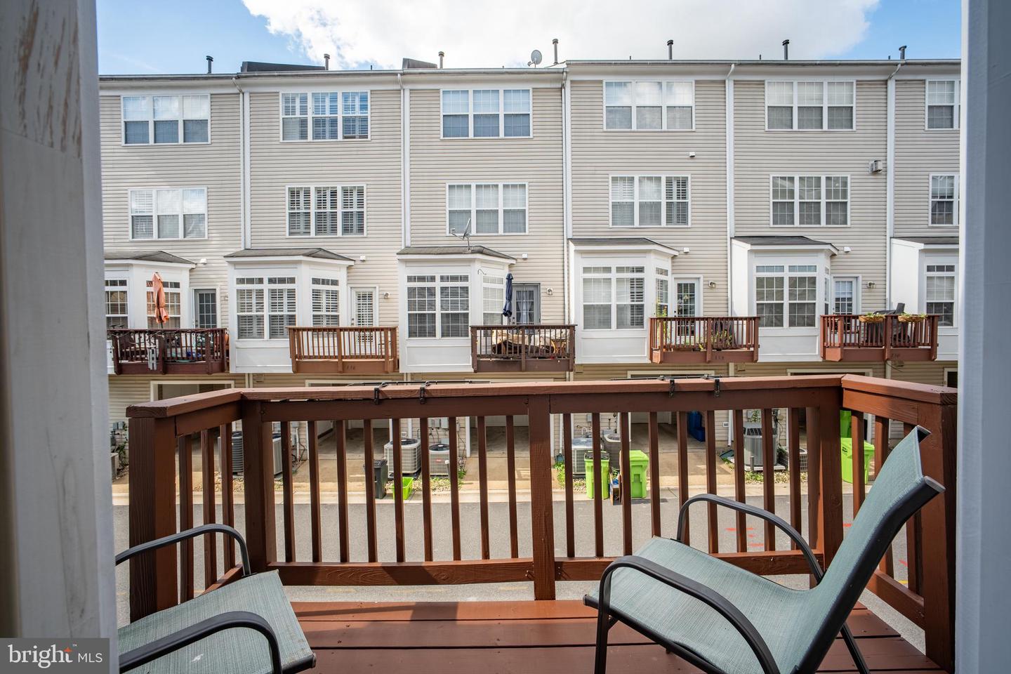 5127 GARDNER DR, ALEXANDRIA, Virginia 22304, 3 Bedrooms Bedrooms, ,2 BathroomsBathrooms,Residential,For sale,5127 GARDNER DR,VAAX2050612 MLS # VAAX2050612