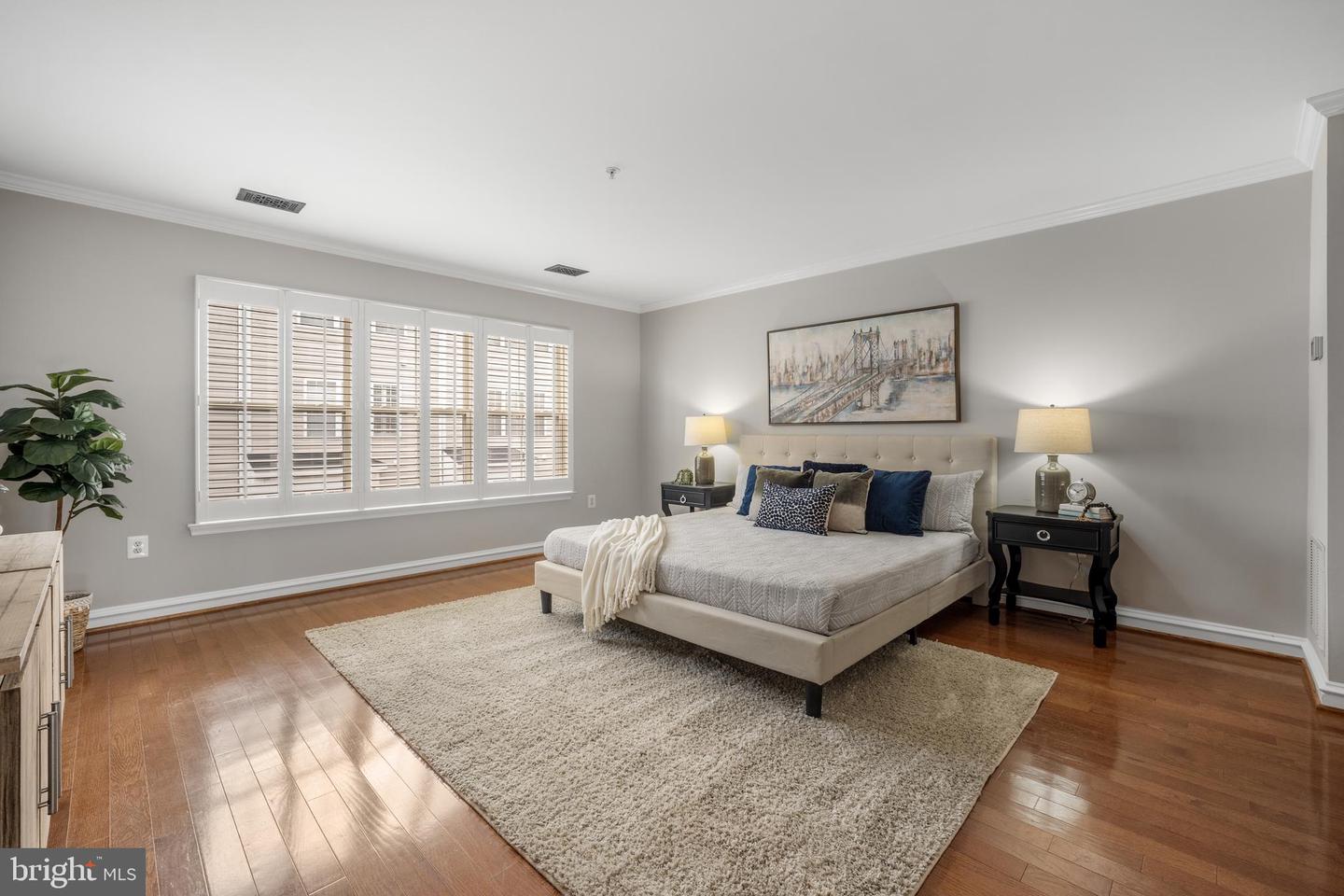 5127 GARDNER DR, ALEXANDRIA, Virginia 22304, 3 Bedrooms Bedrooms, ,2 BathroomsBathrooms,Residential,For sale,5127 GARDNER DR,VAAX2050612 MLS # VAAX2050612