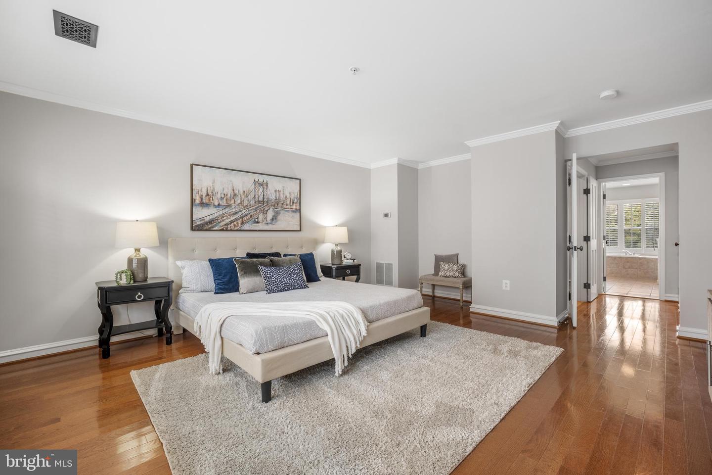 5127 GARDNER DR, ALEXANDRIA, Virginia 22304, 3 Bedrooms Bedrooms, ,2 BathroomsBathrooms,Residential,For sale,5127 GARDNER DR,VAAX2050612 MLS # VAAX2050612