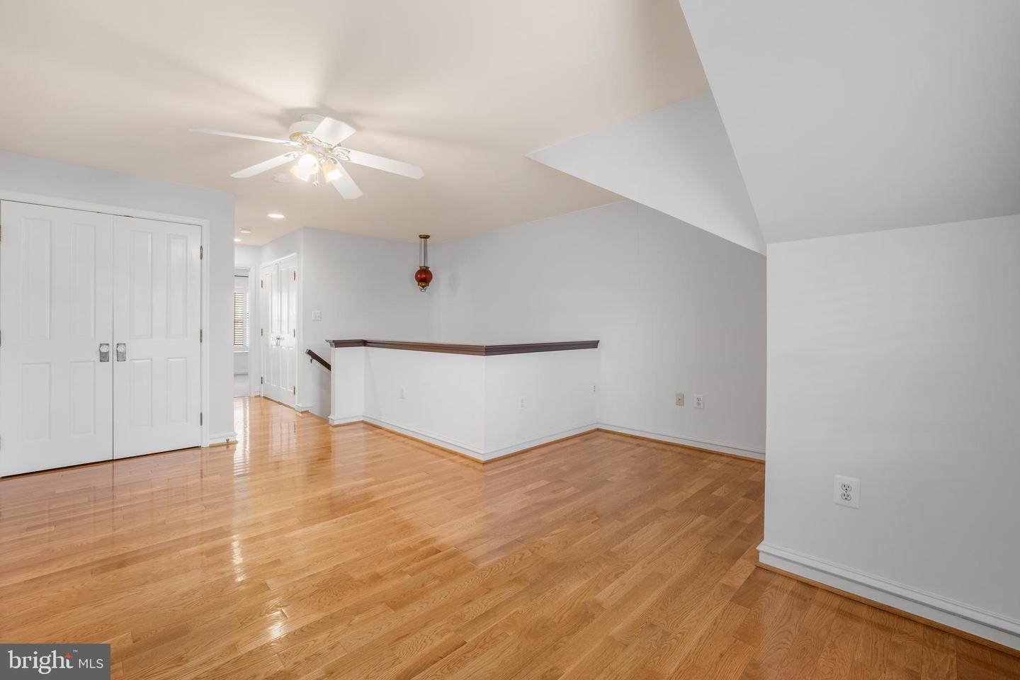 5127 GARDNER DR, ALEXANDRIA, Virginia 22304, 3 Bedrooms Bedrooms, ,2 BathroomsBathrooms,Residential,For sale,5127 GARDNER DR,VAAX2050612 MLS # VAAX2050612