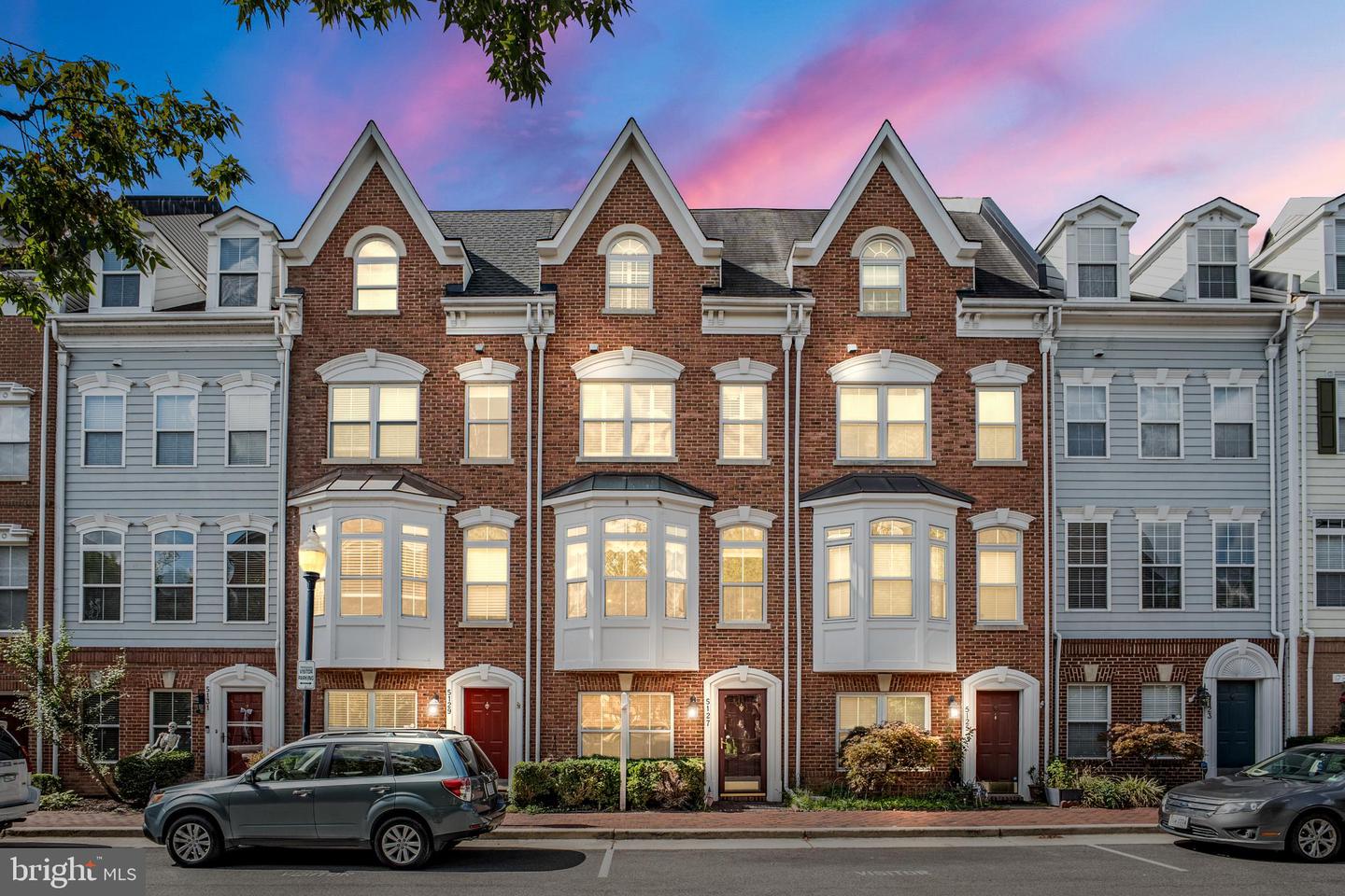 5127 GARDNER DR, ALEXANDRIA, Virginia 22304, 3 Bedrooms Bedrooms, ,2 BathroomsBathrooms,Residential,For sale,5127 GARDNER DR,VAAX2050612 MLS # VAAX2050612