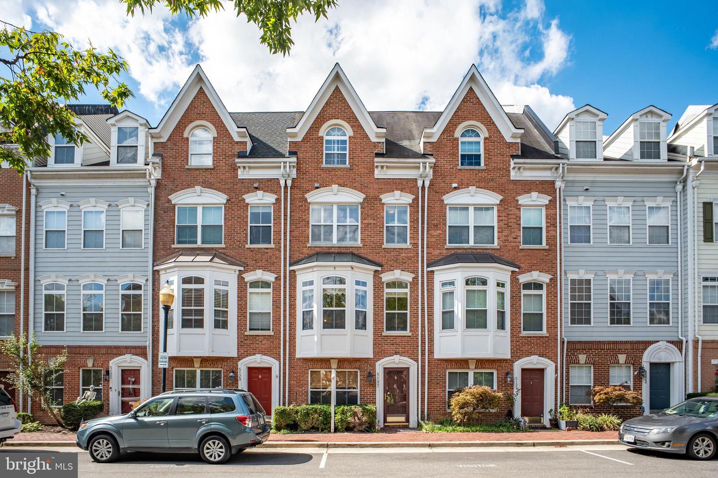 5127 GARDNER DR, ALEXANDRIA, Virginia 22304, 3 Bedrooms Bedrooms, ,2 BathroomsBathrooms,Residential,For sale,5127 GARDNER DR,VAAX2050612 MLS # VAAX2050612