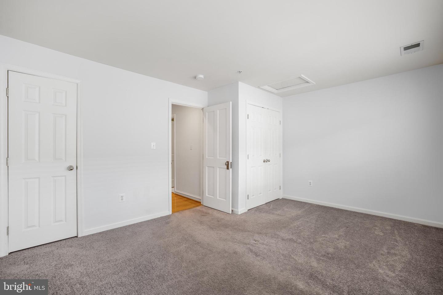 5127 GARDNER DR, ALEXANDRIA, Virginia 22304, 3 Bedrooms Bedrooms, ,2 BathroomsBathrooms,Residential,For sale,5127 GARDNER DR,VAAX2050612 MLS # VAAX2050612