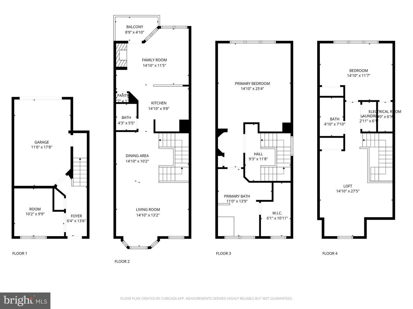 5127 GARDNER DR, ALEXANDRIA, Virginia 22304, 3 Bedrooms Bedrooms, ,2 BathroomsBathrooms,Residential,For sale,5127 GARDNER DR,VAAX2050612 MLS # VAAX2050612