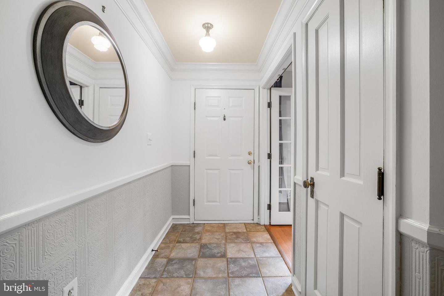 5127 GARDNER DR, ALEXANDRIA, Virginia 22304, 3 Bedrooms Bedrooms, ,2 BathroomsBathrooms,Residential,For sale,5127 GARDNER DR,VAAX2050612 MLS # VAAX2050612