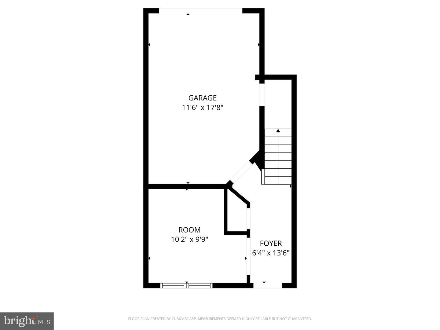 5127 GARDNER DR, ALEXANDRIA, Virginia 22304, 3 Bedrooms Bedrooms, ,2 BathroomsBathrooms,Residential,For sale,5127 GARDNER DR,VAAX2050612 MLS # VAAX2050612