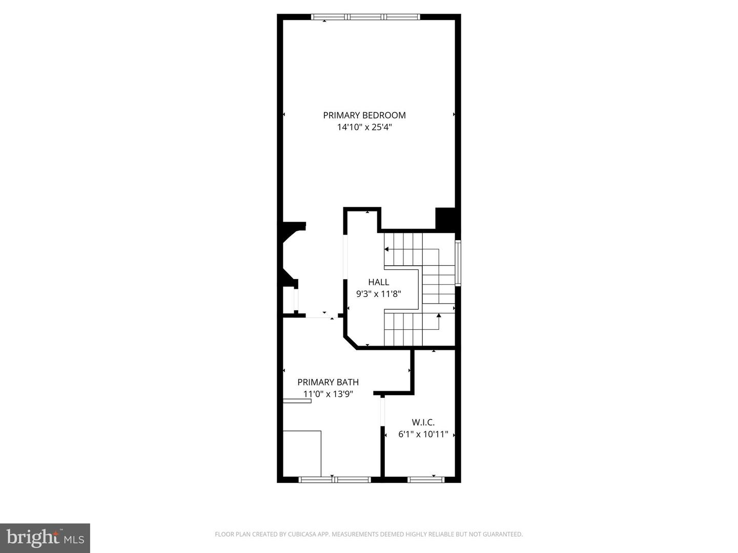 5127 GARDNER DR, ALEXANDRIA, Virginia 22304, 3 Bedrooms Bedrooms, ,2 BathroomsBathrooms,Residential,For sale,5127 GARDNER DR,VAAX2050612 MLS # VAAX2050612