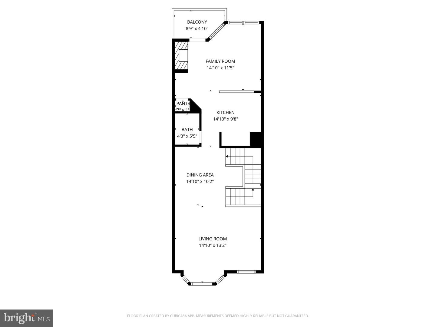 5127 GARDNER DR, ALEXANDRIA, Virginia 22304, 3 Bedrooms Bedrooms, ,2 BathroomsBathrooms,Residential,For sale,5127 GARDNER DR,VAAX2050612 MLS # VAAX2050612