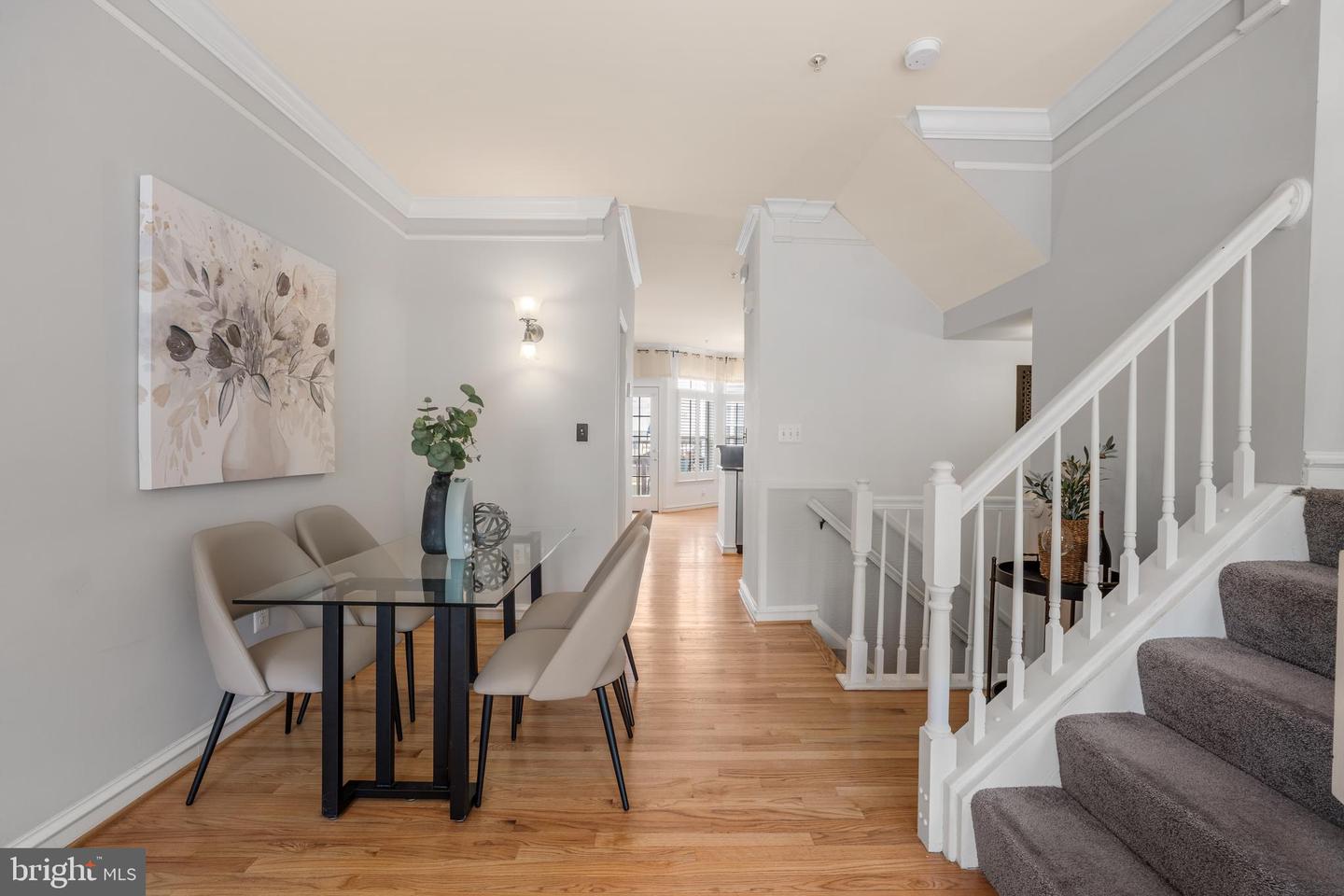 5127 GARDNER DR, ALEXANDRIA, Virginia 22304, 3 Bedrooms Bedrooms, ,2 BathroomsBathrooms,Residential,For sale,5127 GARDNER DR,VAAX2050612 MLS # VAAX2050612
