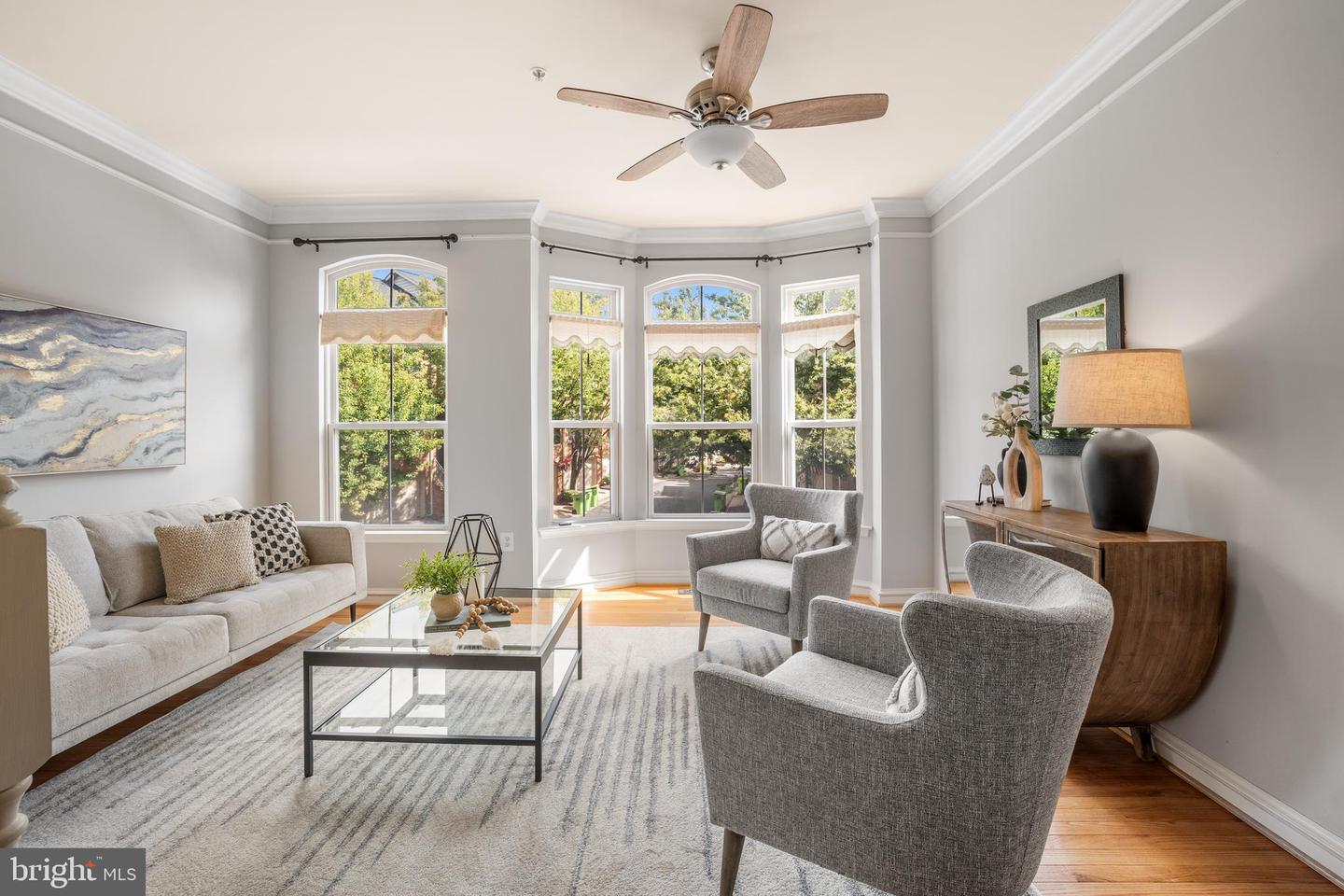5127 GARDNER DR, ALEXANDRIA, Virginia 22304, 3 Bedrooms Bedrooms, ,2 BathroomsBathrooms,Residential,For sale,5127 GARDNER DR,VAAX2050612 MLS # VAAX2050612