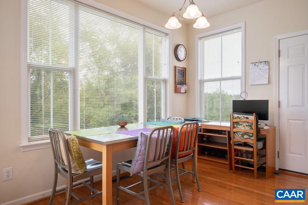 1105 SAINT CHARLES CT, CHARLOTTESVILLE, Virginia 22901, 3 Bedrooms Bedrooms, ,3 BathroomsBathrooms,Residential,For sale,1105 SAINT CHARLES CT,669750 MLS # 669750