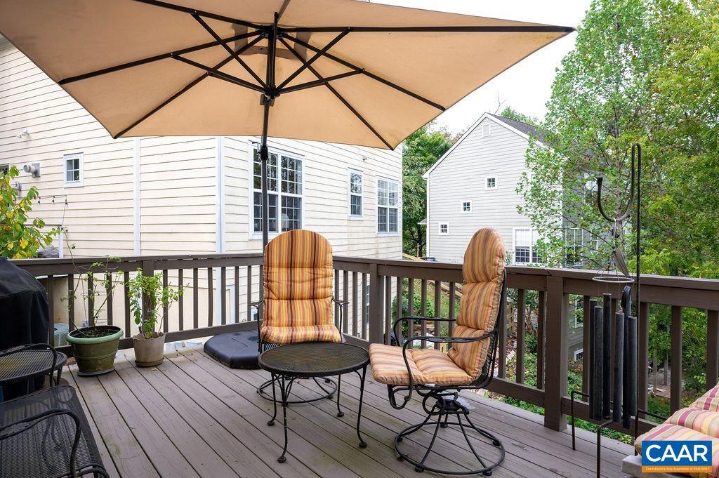 1105 SAINT CHARLES CT, CHARLOTTESVILLE, Virginia 22901, 3 Bedrooms Bedrooms, ,3 BathroomsBathrooms,Residential,For sale,1105 SAINT CHARLES CT,669750 MLS # 669750