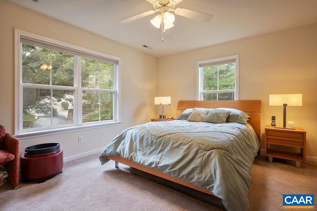 1105 SAINT CHARLES CT, CHARLOTTESVILLE, Virginia 22901, 3 Bedrooms Bedrooms, ,3 BathroomsBathrooms,Residential,For sale,1105 SAINT CHARLES CT,669750 MLS # 669750