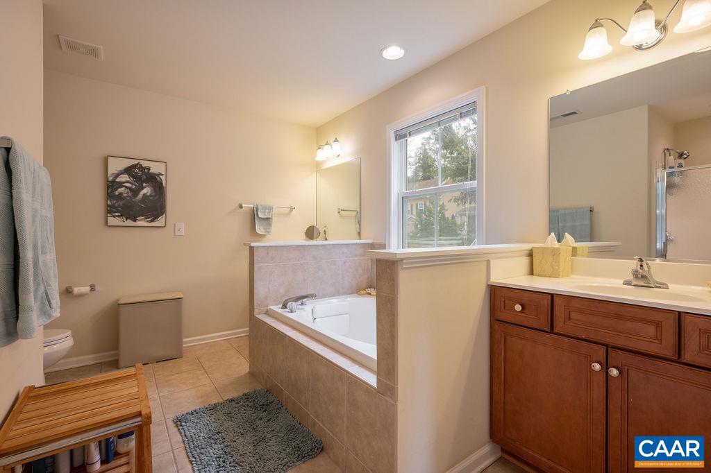 1105 SAINT CHARLES CT, CHARLOTTESVILLE, Virginia 22901, 3 Bedrooms Bedrooms, ,3 BathroomsBathrooms,Residential,For sale,1105 SAINT CHARLES CT,669750 MLS # 669750