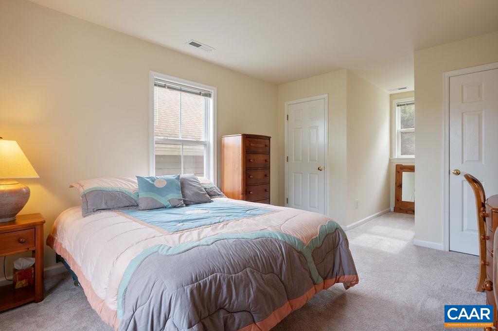 1105 SAINT CHARLES CT, CHARLOTTESVILLE, Virginia 22901, 3 Bedrooms Bedrooms, ,3 BathroomsBathrooms,Residential,For sale,1105 SAINT CHARLES CT,669750 MLS # 669750