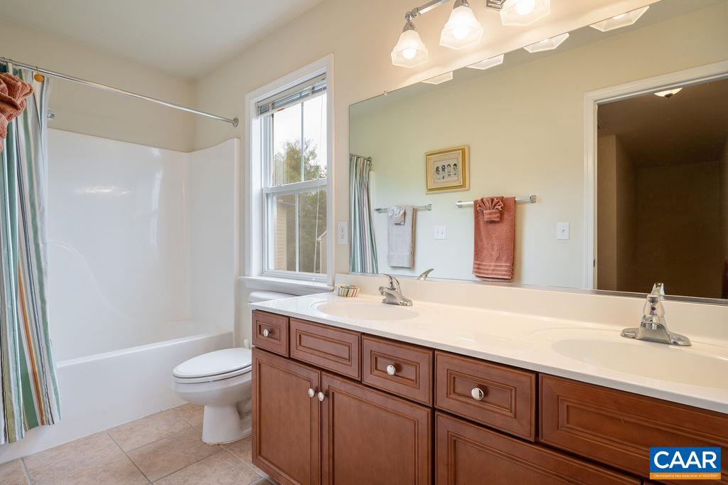 1105 SAINT CHARLES CT, CHARLOTTESVILLE, Virginia 22901, 3 Bedrooms Bedrooms, ,3 BathroomsBathrooms,Residential,For sale,1105 SAINT CHARLES CT,669750 MLS # 669750