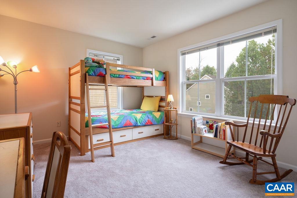1105 SAINT CHARLES CT, CHARLOTTESVILLE, Virginia 22901, 3 Bedrooms Bedrooms, ,3 BathroomsBathrooms,Residential,For sale,1105 SAINT CHARLES CT,669750 MLS # 669750
