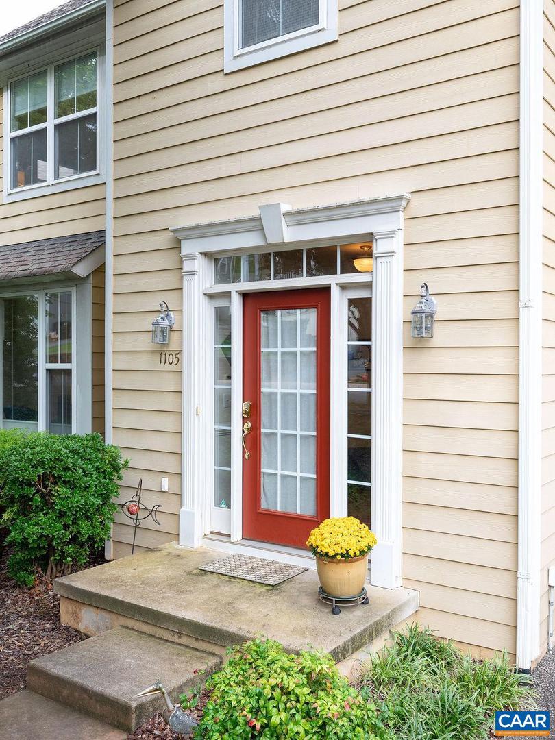 1105 SAINT CHARLES CT, CHARLOTTESVILLE, Virginia 22901, 3 Bedrooms Bedrooms, ,3 BathroomsBathrooms,Residential,For sale,1105 SAINT CHARLES CT,669750 MLS # 669750