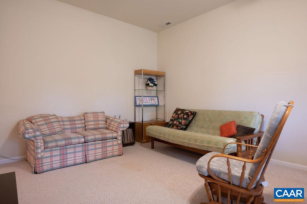 1105 SAINT CHARLES CT, CHARLOTTESVILLE, Virginia 22901, 3 Bedrooms Bedrooms, ,3 BathroomsBathrooms,Residential,For sale,1105 SAINT CHARLES CT,669750 MLS # 669750