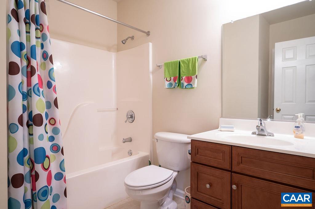 1105 SAINT CHARLES CT, CHARLOTTESVILLE, Virginia 22901, 3 Bedrooms Bedrooms, ,3 BathroomsBathrooms,Residential,For sale,1105 SAINT CHARLES CT,669750 MLS # 669750