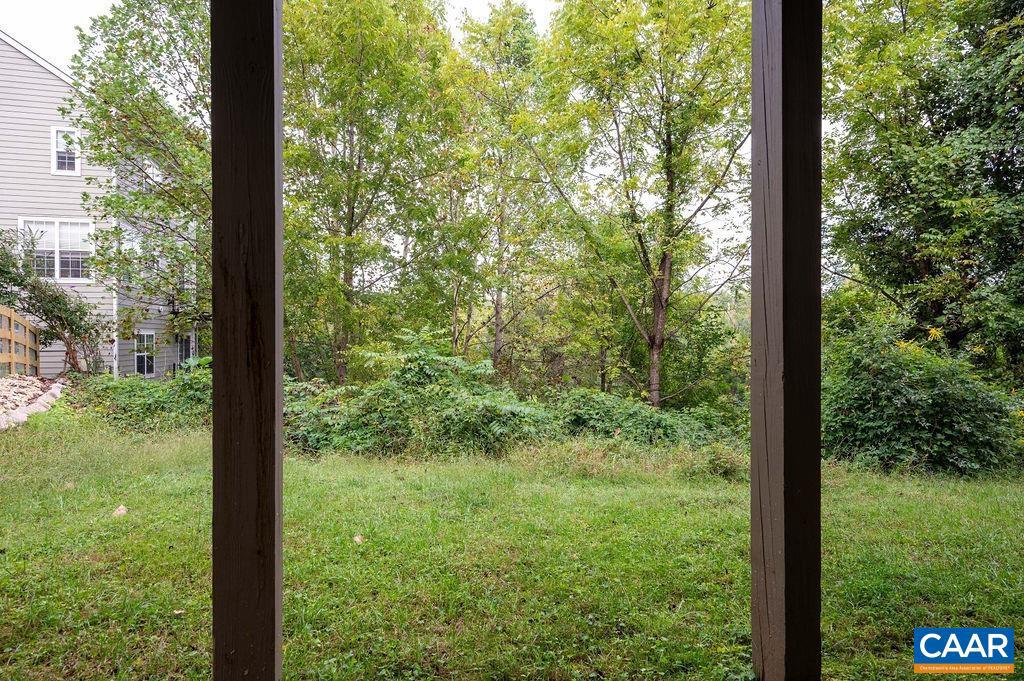 1105 SAINT CHARLES CT, CHARLOTTESVILLE, Virginia 22901, 3 Bedrooms Bedrooms, ,3 BathroomsBathrooms,Residential,For sale,1105 SAINT CHARLES CT,669750 MLS # 669750