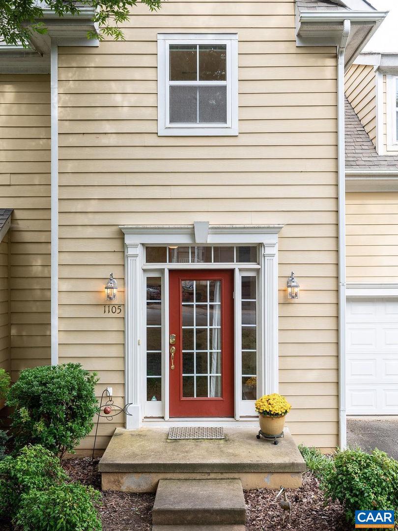 1105 SAINT CHARLES CT, CHARLOTTESVILLE, Virginia 22901, 3 Bedrooms Bedrooms, ,3 BathroomsBathrooms,Residential,For sale,1105 SAINT CHARLES CT,669750 MLS # 669750