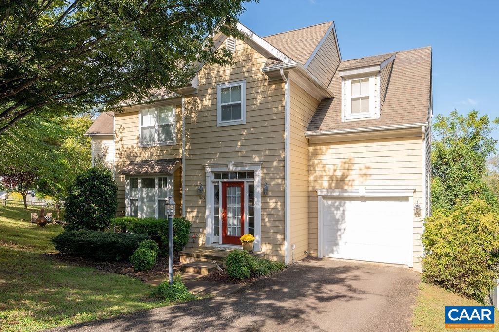 1105 SAINT CHARLES CT, CHARLOTTESVILLE, Virginia 22901, 3 Bedrooms Bedrooms, ,3 BathroomsBathrooms,Residential,For sale,1105 SAINT CHARLES CT,669750 MLS # 669750
