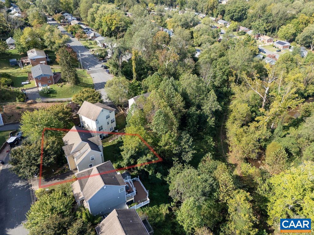 1105 SAINT CHARLES CT, CHARLOTTESVILLE, Virginia 22901, 3 Bedrooms Bedrooms, ,3 BathroomsBathrooms,Residential,For sale,1105 SAINT CHARLES CT,669750 MLS # 669750