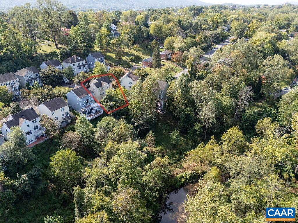 1105 SAINT CHARLES CT, CHARLOTTESVILLE, Virginia 22901, 3 Bedrooms Bedrooms, ,3 BathroomsBathrooms,Residential,For sale,1105 SAINT CHARLES CT,669750 MLS # 669750