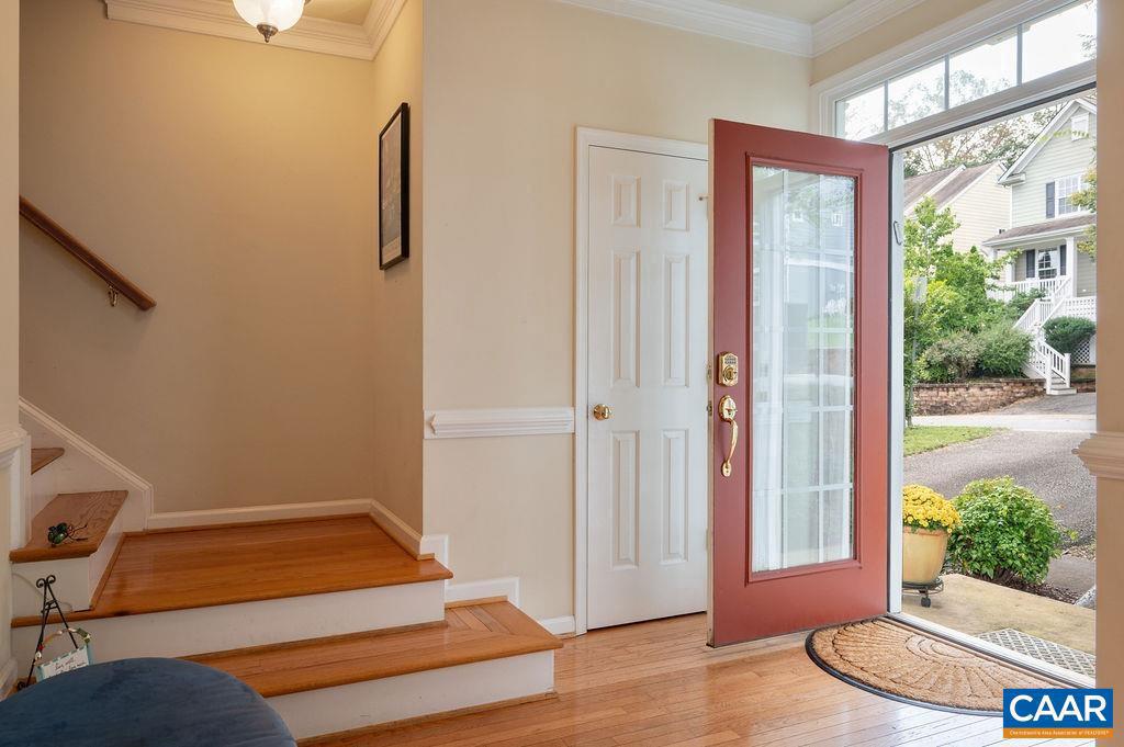 1105 SAINT CHARLES CT, CHARLOTTESVILLE, Virginia 22901, 3 Bedrooms Bedrooms, ,3 BathroomsBathrooms,Residential,For sale,1105 SAINT CHARLES CT,669750 MLS # 669750
